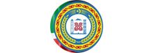 The Government of the Republic of Chechnya