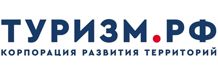 АО «Корпорация Туризм.РФ»