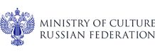 Ministry of Culture of the Russian Federation