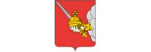 Administration of the City of Vologda