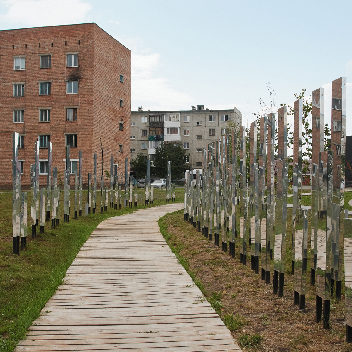 Research on the Comprehensive Development Potential of Borodino, Nazarovo, and Sharypovo 