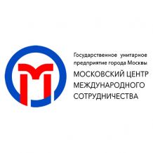 Московский центр международного сотрудничества