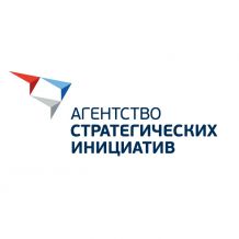 Agency for Strategic Initiatives