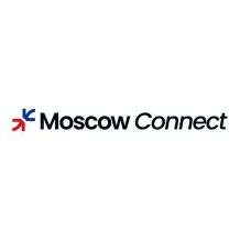 Moscow Connect