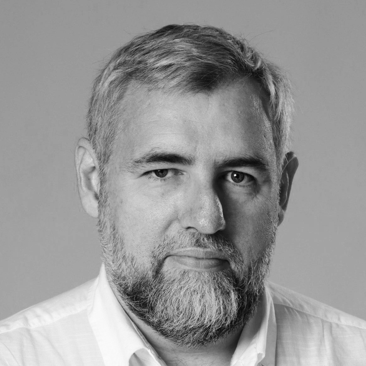 Александр Змеул