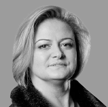 Inna Krylova 