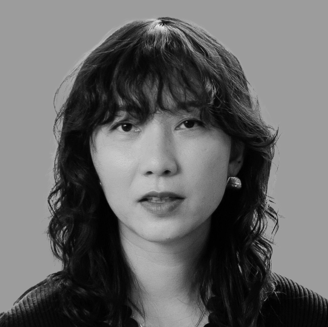Li Lin 