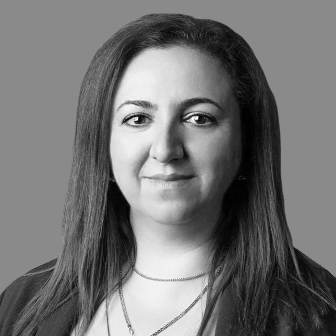 Guseynova Kamila