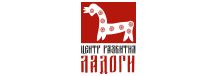 ООО «Ладожский Посад»