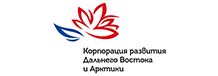 JSC “Corporation for the Development of the Far East and Arctic”