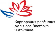 JSC “Corporation for the Development of the Far East and Arctic”