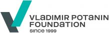 Vladimir Potanin Charitable Foundation