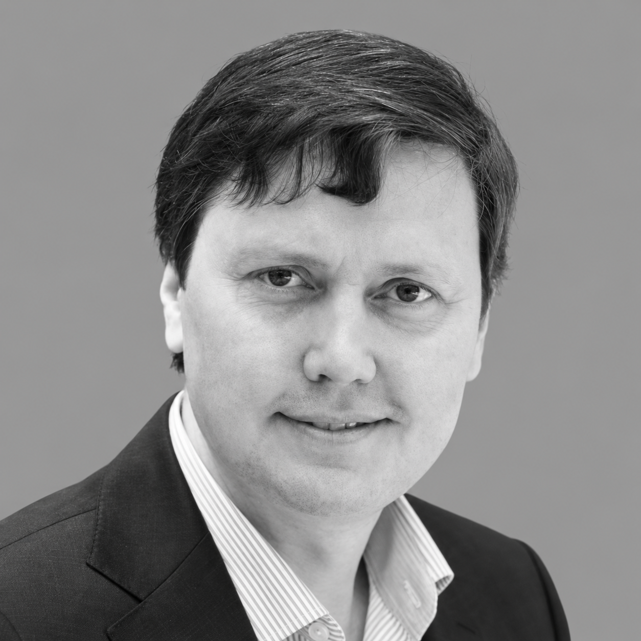 Sergei Razuvaev