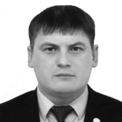 Denis Kosarev