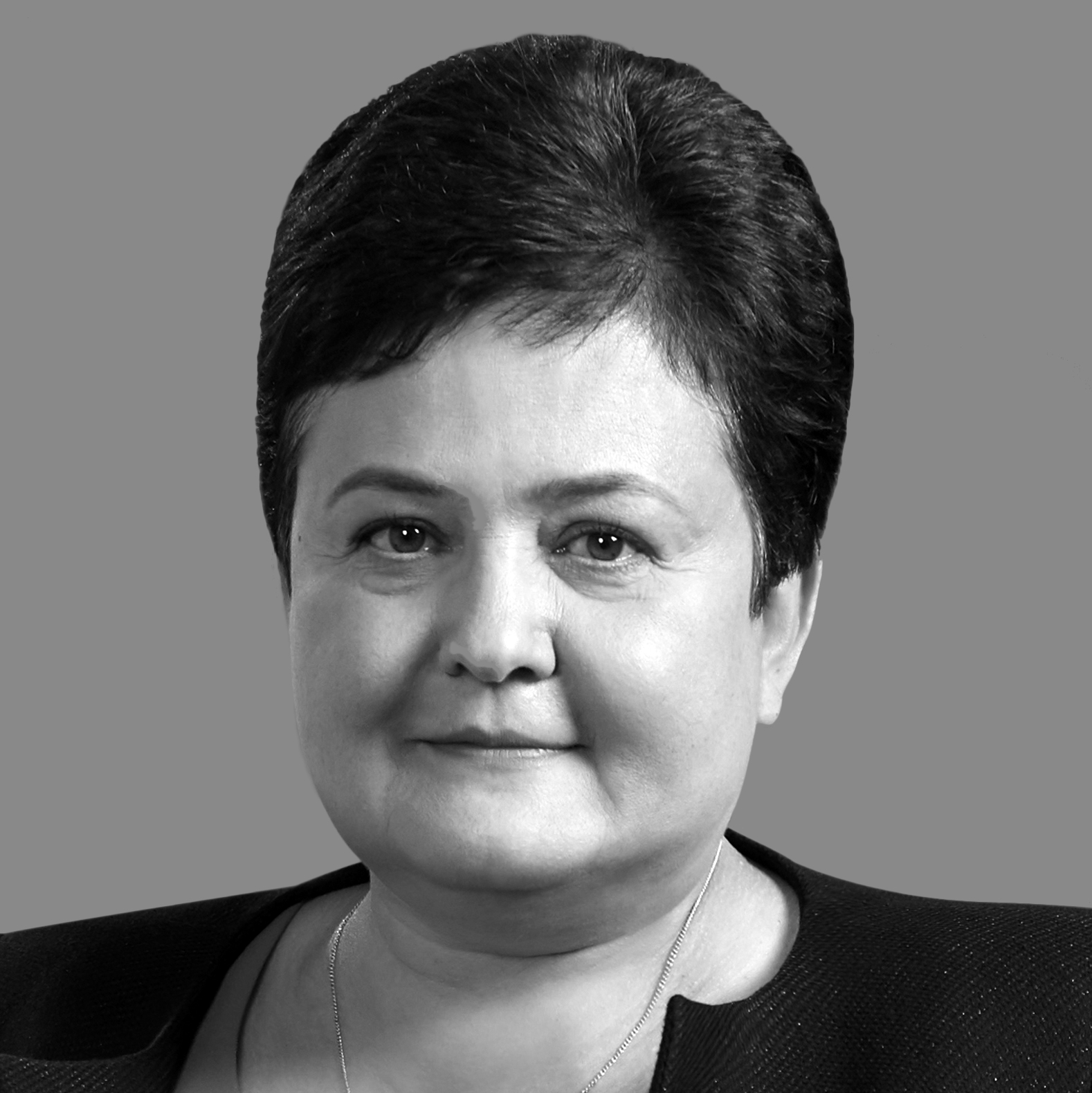 Maria Permyakova