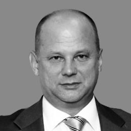 Oleg Polumordvinov