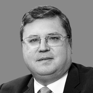 Denis Afanasiev