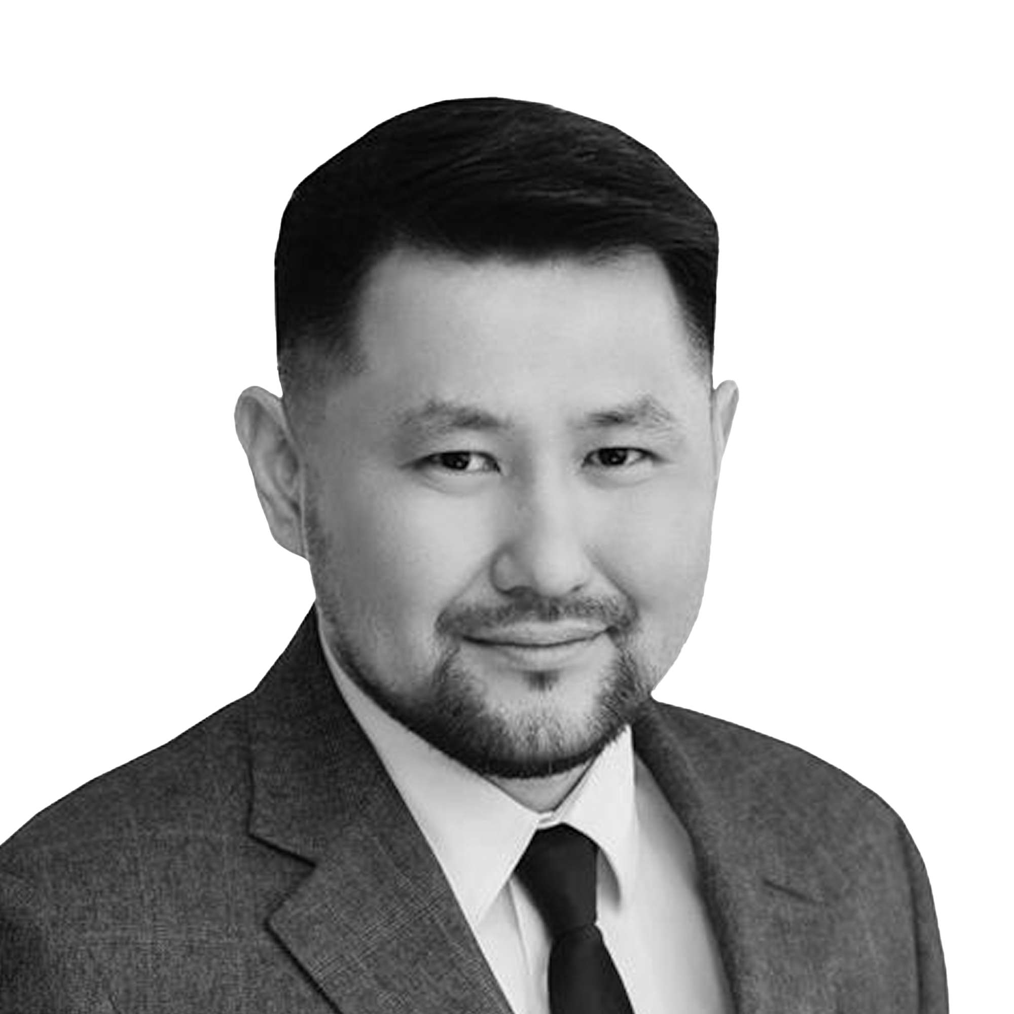 Евгений Григорьев