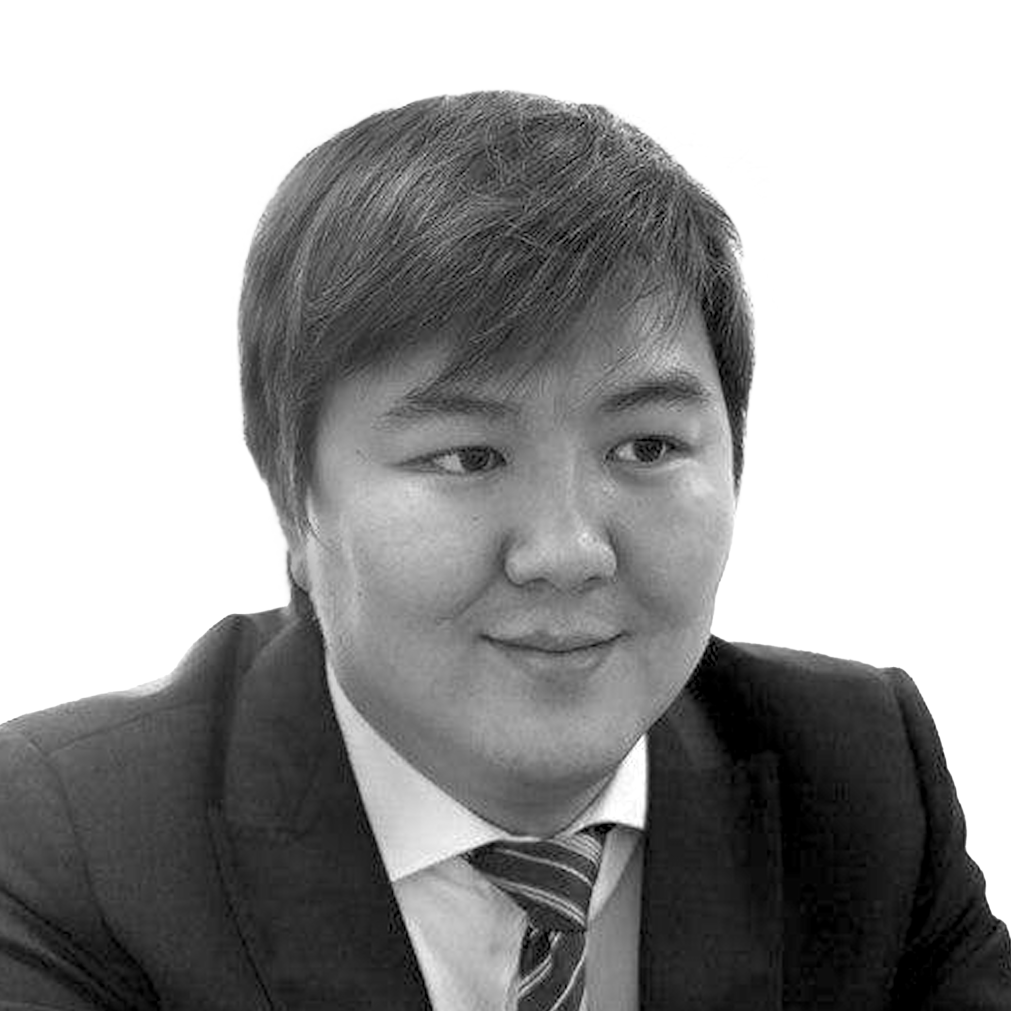 Афанасий Саввин