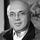 Rauzil Khaziev